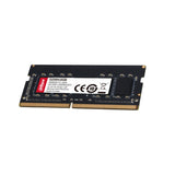 Dahua Technology DDR-C300S16G32 módulo de memoria 16 GB 1 x 16 GB DDR4 260-pin SO-DIMM, 3200 MHz