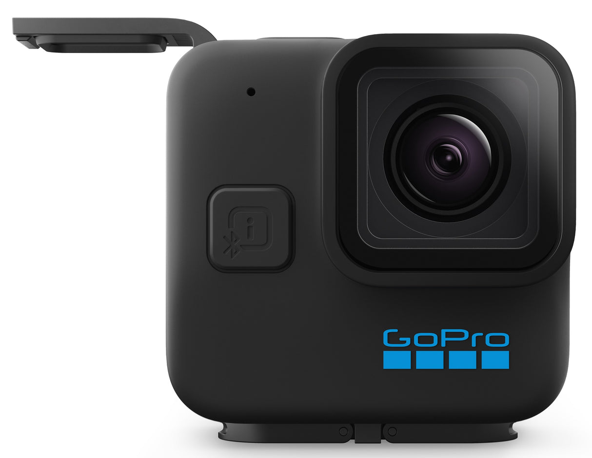 GoPro CHDHF-111-RW Cámara para deportes de acción 5.3K Ultra HD 5312 x 4648 Pixeles CMOS