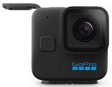 GoPro CHDHF-111-RW Cámara para deportes de acción 5.3K Ultra HD 5312 x 4648 Pixeles CMOS