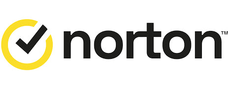 Norton 21443260 software de seguridad Seguridad de antivirus Licencia 1 año(s) 10