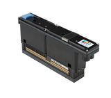 HP Cabezal de impresión HP Latex 886 Impresora Inyección de tinta térmica