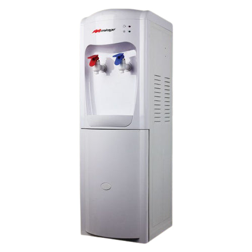 Mirage MDD10CB dispensador de agua Blanco | Dispensadores de agua