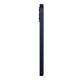 Hyundai HYLine PLUS 16.7 cm (6.56") Android 13 4G USB Tipo C 4 GB 64 GB 4000 mAh Negro
