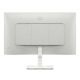 DELL S Series S2725H Monitor 68,6 cm (27") 1920 x 1080 Pixeles Full HD Edge LED Negro