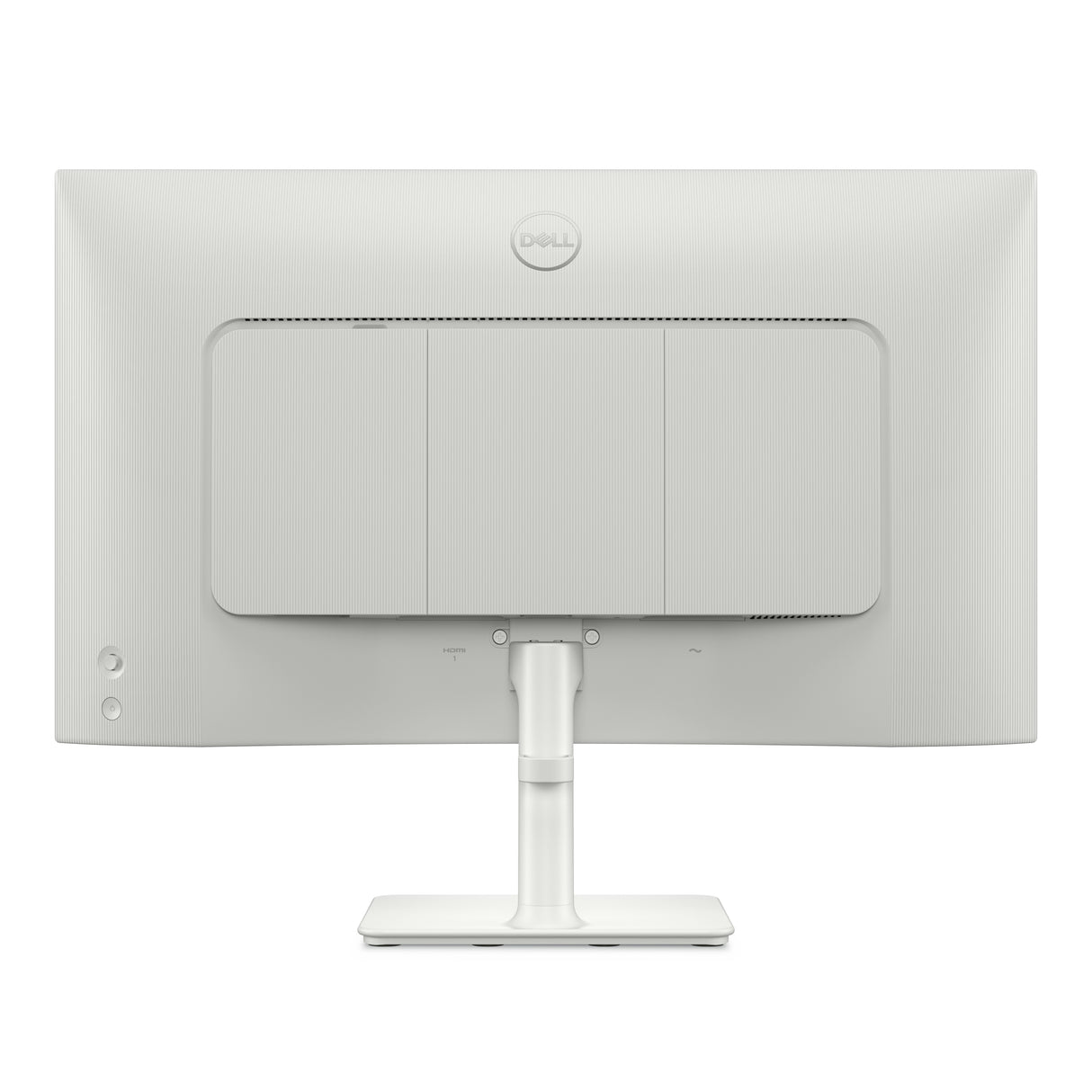 DELL S Series S2425H Monitor 60,5 cm (23.8") 1920 x 1080 Pixeles Full HD Edge LED Negro