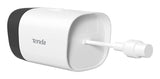 Tenda IT7-PCS-6 cámara de vigilancia Bala (forma) Cámara de seguridad IP Exterior 2560 x 1440 Pixele