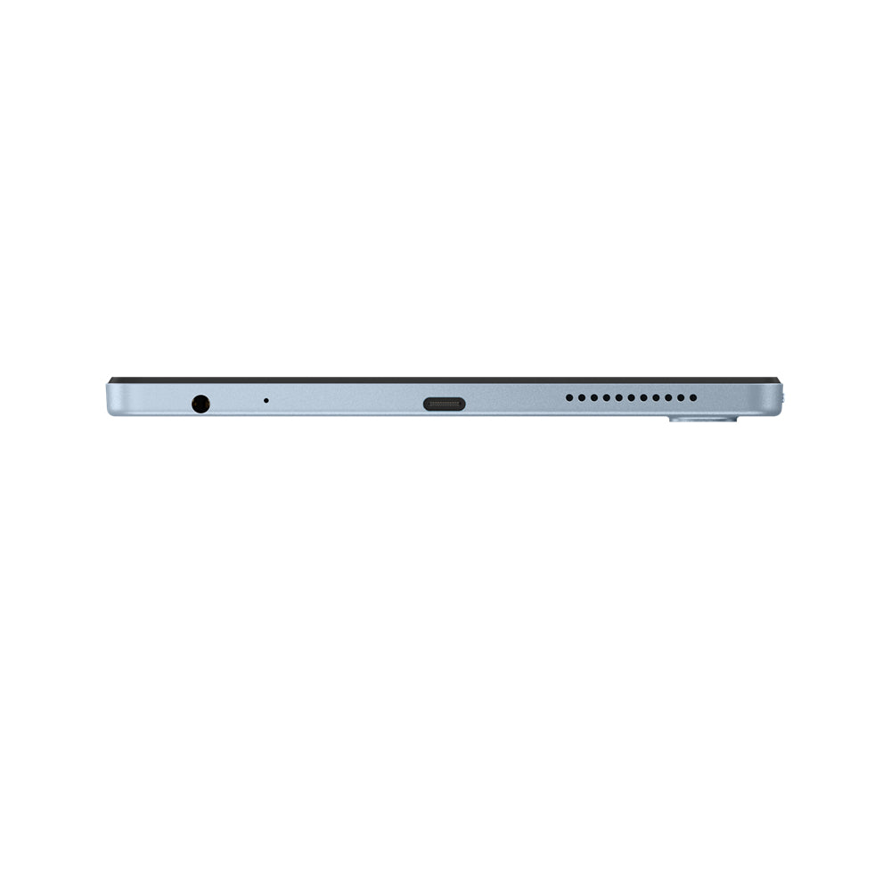 Lenovo Tab M9 tabletas 22,9 cm (9") 1340 x 800 Pixeles IPS 400 cd / m²
