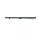 Lenovo Tab M9 tabletas 22,9 cm (9") 1340 x 800 Pixeles IPS 400 cd / m²
