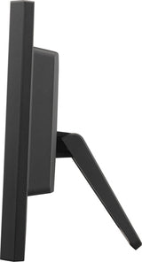 R-Go Tools TD2223-2 Pantallas para PC 55,9 cm 1920 x 1080 Pixeles No