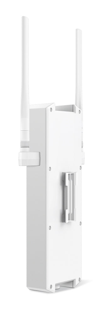 TP-Link Omada EAP625-Outdoor HD puntos de accesos inalámbricos Si Si 1800 Mbit/s 574 Mbit/s