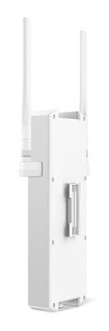 TP-Link Omada EAP625-Outdoor HD puntos de accesos inalámbricos Si Si 1800 Mbit/s 574 Mbit/s