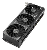 ASUS PRIME-RTX5060TI-O8G tarjetas gráficas Si 4608 NVIDIA GeForce RTX 5060 Ti