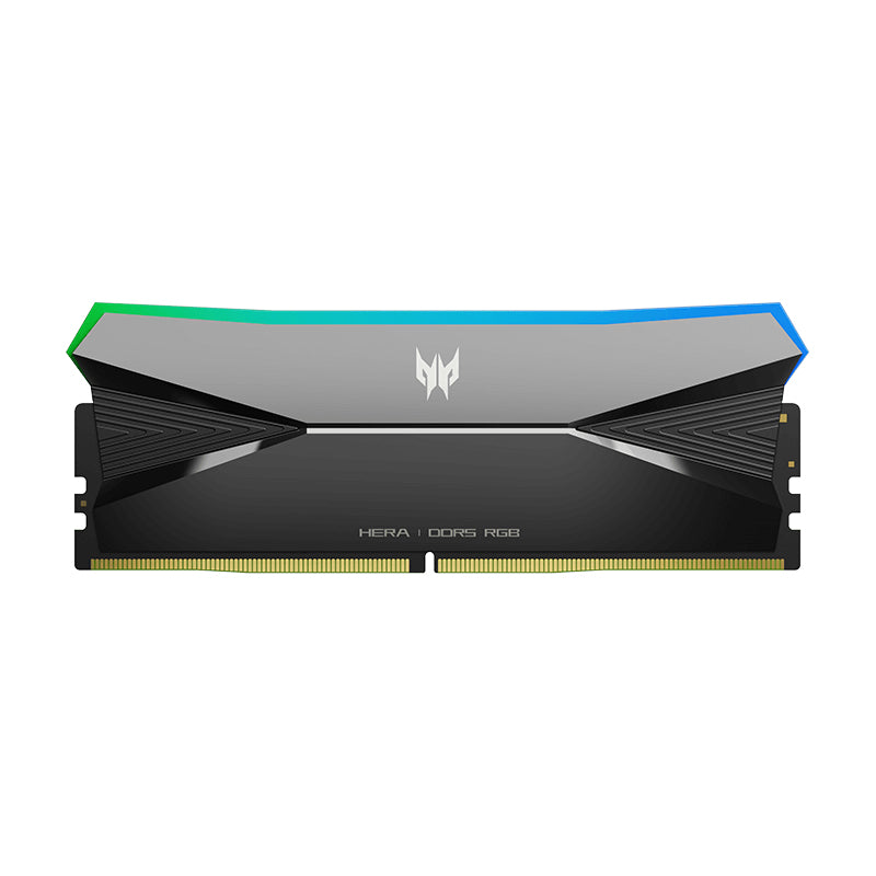 Acer Hera Memoria RAM 34 32 GB 2 x 16 GB DDR5