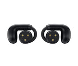 Bose Ultra Open-Ear True Wireless Open Earbuds - Black