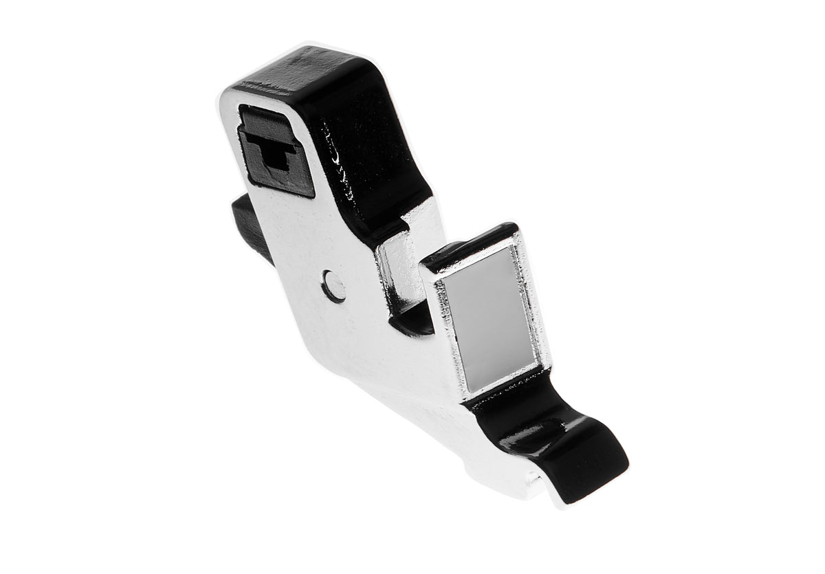 SINGER ZANCOPIE UNIVERSAL 250052596