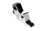 SINGER ZANCOPIE UNIVERSAL 250052596