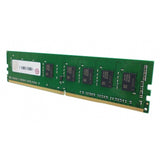 QNAP RAM-16GDR4-LD-2133 módulo de memoria 16 GB 1 x 16 GB DDR4 288-pin DIMM