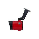 Dahua Technology DHI-HY-IFUV43DA-EX sensor y monitor ambiental industrial Pirómetro