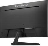 Viewsonic VX2429 Pantallas para PC 61 cm 1920 x 1080 Pixeles Si