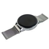 Perfect Choice PC-270140 reloj inteligente y deportivo 3.25 cm (1.28") TFT Digital 240 x 240 Pixeles Pantalla táctil Ace