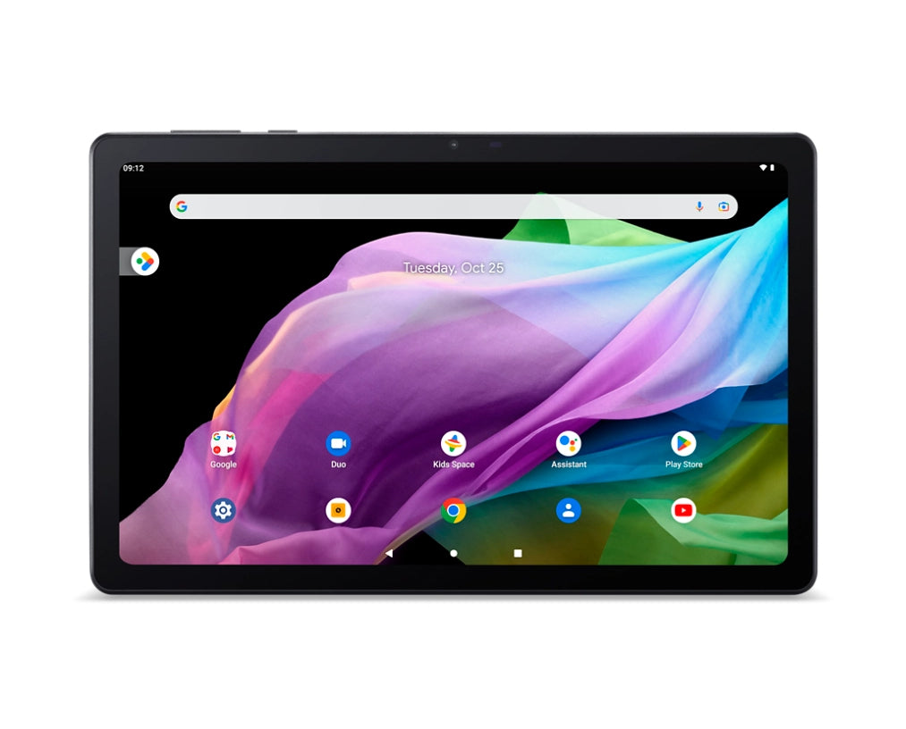 Acer Iconia P10-11-K61D tabletas 26,4 cm (10.4") 1920 x 1200 Pixeles IPS CineCrystal