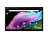 Acer Iconia P10-11-K61D tabletas 26,4 cm (10.4") 1920 x 1200 Pixeles IPS CineCrystal