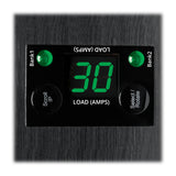 Tripp Lite PDUMNV30HV2LX PDU Monofásico Monitoreable de 5.5kW, Interfaz LX, Tomacorrientes de 208V ~ 230V (36 C13 y 6 C1