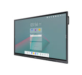 Samsung LH65WACWLGCXZA Monitor 165,1 cm (65") 3840 x 2160 Pixeles 4K Ultra HD LED Wifi