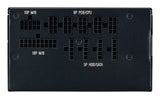 Fuente de Poder Gaming COOLER MASTER MPE-8501-AFAAG-3U2, 850W, Modular, Certificación 80 Plus Gold