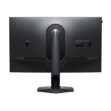Alienware AW2724HF Monitor 68,5 cm (26.96") 1920 x 1080 Pixeles Full HD W-LED Negro