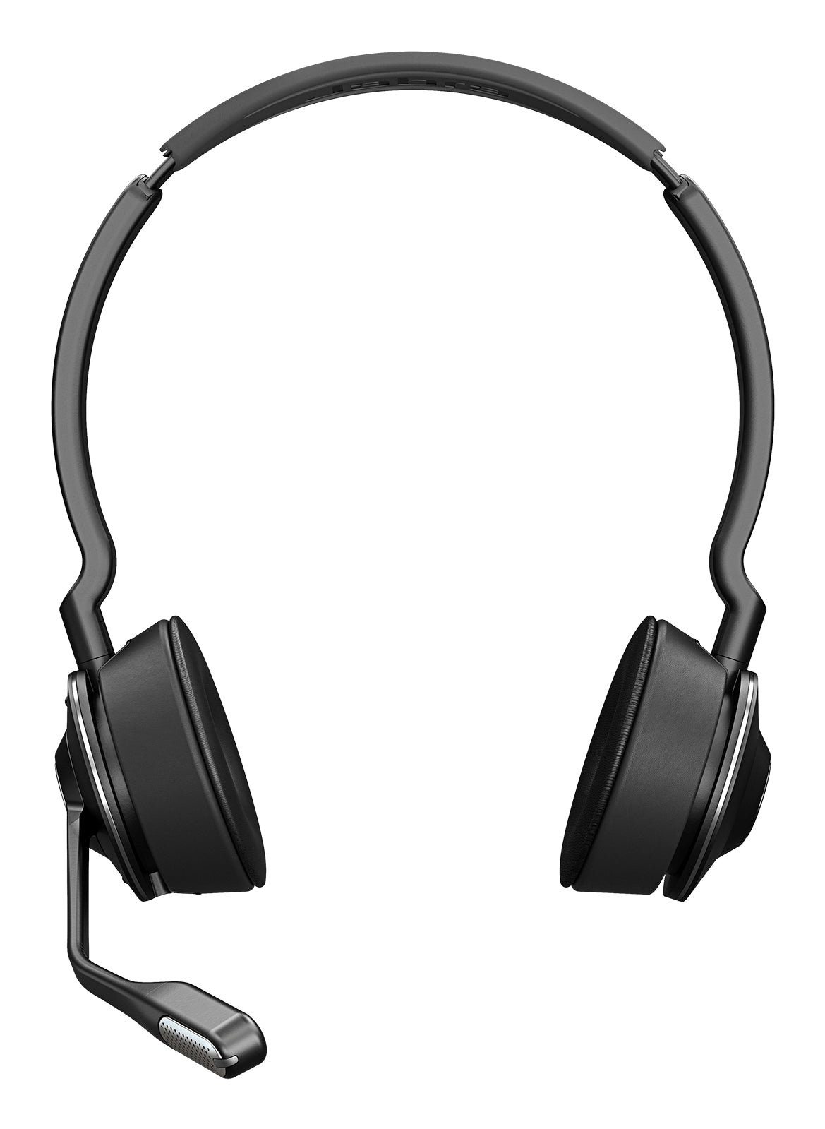 Jabra Engage 75 SE Auriculares Auriculares Binaural USB Tipo C Si