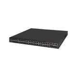 Dahua Technology DH-AS5500-48GT4XF-600 dispositivo de redes Gestionado L3 Si Si