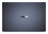 ASUS ExpertBook B5402CBA-i716G512-P1 Laptop Star Black Portátil Negro Concha