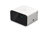 Epson EpiqVision Mini EF-21, FHD 1920 x 1080, Portátil, HDMI, WiFi