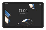 Zebra ET401 5G 64 GB 25,4 cm (10") 6 GB Wi-Fi 7 (802.11be) Negro