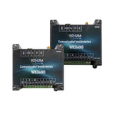 Yonusa WIE01 accesorio para el controlador de acceso a la lectura Convertidor