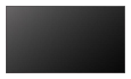 LG 75UH5N-M pantalla de señalización Pantalla plana para señalización digital 190,5 cm (75") LED Wifi 500 cd / m² 4K Ult