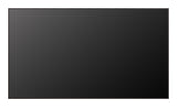 LG 86UH5N-M pantalla de señalización Pantalla plana para señalización digital 2,18 m (86") LED Wifi 500 cd / m² 4K Ultra