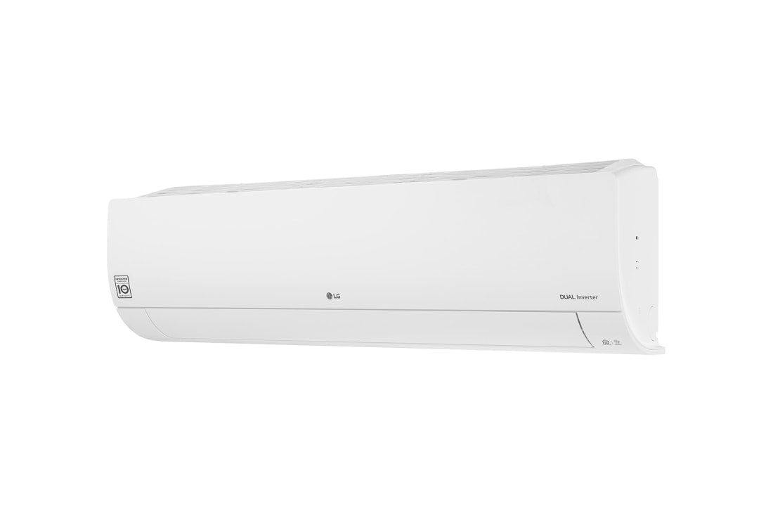 LG SW362H8 sistema de aire acondicionado dividido Sistema split Blanco Si 20
