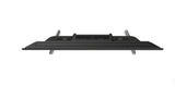 Hyundai HYLED3251AIM Televisor 81.3 cm (32") HD Smart TV Wifi Negro, 1366 x 768 Pixeles, LCD