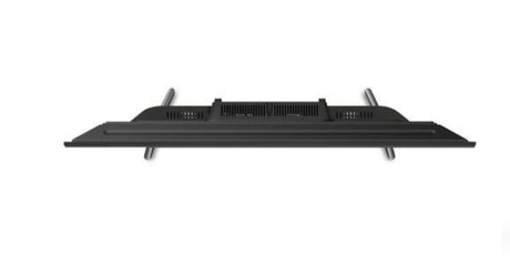 Hyundai HYLED3251AIM Televisor 81.3 cm (32") HD Smart TV Wifi Negro, 1366 x 768 Pixeles, LCD