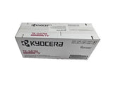 KYOCERA TK-5417M Cartucho de Tinta TASKalfa MA4500ci
TASKalfa PA4500ci 1 pieza(s) 0 páginas 13000 páginas