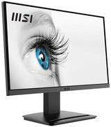 MSI Pro MP223 Monitor 54,5 cm (21.45") 1920 x 1080 Pixeles Full HD LED Negro