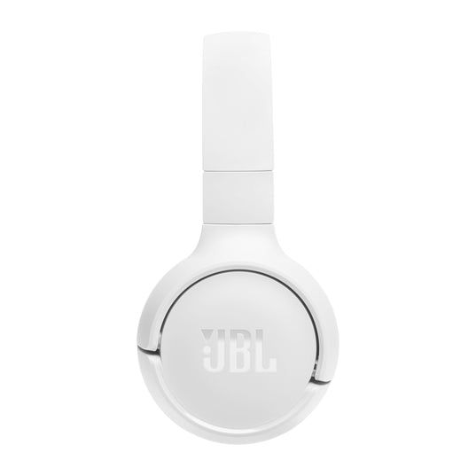 JBL Tune 520BT Auriculares Auriculares Diadema Llamadas/Música Binaural