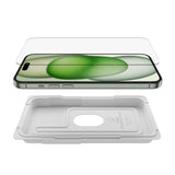 PROTECTOR DE PANTALLA P/IPHONE 15 PLUS