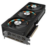 GIGABYTE GeForce RTX 4070 SUPER GAMING OC 12G tarjetas gráficas Si NVIDIA GeForce RTX 4070 SUPER 2565 MHz