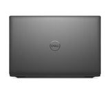 DELL Latitude 3550 Laptop Portátil Gris Concha Negocios