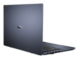 ASUS ExpertBook B5402CBA-i716G512-P1 Laptop Star Black Portátil Negro Concha