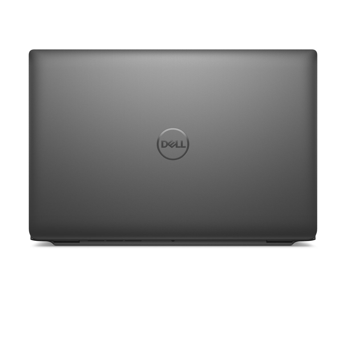 DELL Latitude 3540 Laptop Portátil Negro Concha 39,6 cm (15.6")