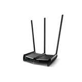 TP-Link Archer C58HP Router Si RJ-45 Doble banda (2,4 GHz / 5 GHz) Wi-Fi 5 (802.11ac)